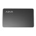 Ajax Pass - DESFire RFID kartica za Ajax sistem, bela
