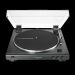 Audio-Technica AT-LP60XBT automatski belt-drive gramofon sa Bluetooth-om