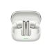 Honor Earbuds 4 – bežične in-ear slušalice sa ANC, bela