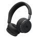 JBL Live 680NC - bežične on-ear slušalice sa ANC, crne