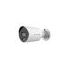 Hikvision DS-2CD2043G2-LI2U 4MP AcuSense bullet IP kamera, Smart Hybrid Light, 2.8mm