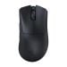 Razer DeathAdder V3 Pro - bežični gaming miš 30000 dpi, crni