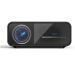 Zeus M7-PRO – Full HD LED projektor sa Androidom i Wi-Fi vezom