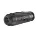 HikMicro Lynx LH15 3.0 - termalni monokular 320×240, domet 750m