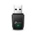 TP-Link Archer T3U – AC1300 USB WiFi adapter
