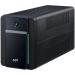 APC Easy UPS 1600VA - Line Interactive UPS uređaj 900 W