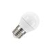 LED sijalica P40 2700K 4.9W E27 OSRAM