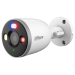 Dahua F3D-PV-0280B WiFi IP 3MP bullet kamera