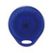 Digiplex Evo Kartice Kontrole Pristupa C704