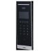 Dahua VTO6531H-S2 - SIP digitalni video interfon sa čitačem, tastaturom i prepoznavanjem lica