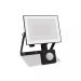 Philips LOIS LED reflektor 20W 5000K dnevna svetlost IP65 senzor pokreta