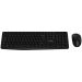 Canyon SET-W01 - bežični set tastatura i miš