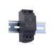 Mean Well DDR-30L-24 industrijski DC-DC konvertor za DIN šinu - 24V 30W
