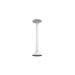 Hikvision DS-1271ZJ-140 - Viseći nosač za kamere (pendant mount)