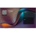 Yealink MeetingDisplay MD75 - 75" MTR ekran za konferencijske sale