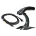 Honeywell Voyager 1400G 2D barkod skener - USB, sa postoljem