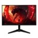ACER Nitro QG271P6BIP – 27 inča FHD IPS gaming monitor 144 Hz