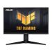 Asus 27 inča TUF VG279QL3A FHD 1920x1080 IPS 180 Hz gaming monitor