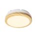 BB Link MONA-200 LED plafonjera 20W drvo