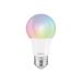 BRAYTRON Wi-Fi Smart LED sijalica RGBW 9W E27 - Pametna dimabilna