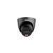 Dahua IPC-HDW21249T-S-IL-0280B - AI IP 12MP eyeball kamera sa hibridnim iluminatorima