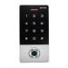 TEH-TEL T862 - RFID čitač sa tastaturom i čitačem otiska prsta