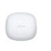 Xiaomi Buds 8 Active BHR08JUGL bele - bežične bubice Bluetooth 5.4 sa IP54 i autonomijom do 37 h