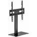 Gembird TVS-D65S-01 stoni TV stalak, VESA 32-65"