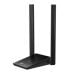 TP-Link Archer TX20U Plus – AX1800 USB WiFi adapter