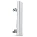 Ubiquiti AM-2G16-90 AirMAX 2.4GHz 90° 16dBi sektorska antena