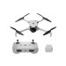 DJI Lito 1 — dron za početnike sa 1/2-inčnom 48MP kamerom, 4K videom i omnidirekcionim senzorima prepreka