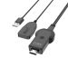 VELTEH PRO Bežični HDMI adapter