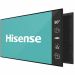 Hisense 50DM66D 50" Digital Signage Display 4K UHD 500 nita - 24/7 rad