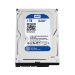 WD WD10EZEX 1TB SATA III HDD 7.200rpm Blue