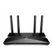 TP-Link Archer AX53 - Wi-Fi 6 AX3000 ruter