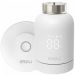 Imou KIT-TRV1-EU-2 - Zigbee gateway ZG2 + pametni termostat za radijator, displej, CE/RoHS
