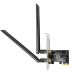 Cudy WE1300 – dvopojasni Wi-Fi 5 PCI-E adapter