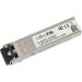 MikroTik S-85DLC05D - SFP 1.25G multi-mode opticki modul, 550 m, Dual LC