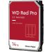 Western Digital WD142KFGX Red Pro 14TB HDD