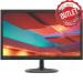 Lenovo D22-20 - 21,5 inča Full HD TN monitor, VGA+HDMI, D serija (Outlet)