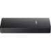 Yealink VCH51 Pro Video Conferencing Hub - BYOD, 4K/60fps deljenje sadržaja, USB-C, MTR
