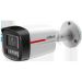Dahua IPC-HFW2449TL-S-LED-0280B-PRO-S1 - AI IP 4MP WizColor bullet kamera, belo svetlo 50m, IP67
