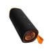 Xiaomi Eco Sound Play 18W - prenosni Bluetooth zvučnik, crni