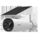 Imou Cell 3C AiO 5MP IPC-K9DC-5M0WEH-V2 - baterijska bullet kamera sa solarnim panelom IP66