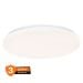 OSRAM LED okrugla plafonjera 36W, dnevna svetlost 6500K, IP44
