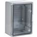 MIT.EL ME-OT300x400x220mm – razvodni orman ABS IP65