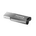 a-DATA AUV250-32G-RBK – USB fleš 32GB, USB 2.0