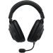 Logitech G Pro X - bežične gejmerske slušalice 2.4GHz