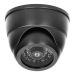 VIRONE CD-4 – lažna CCTV kamera sa LED diodom