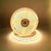 Prosto LTRCOB/320WW-12E - COB LED traka 320 LED/m, toplo bela 3000K